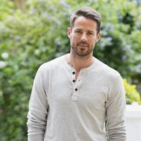 Отзыв от Игорь - Виза Destination Thailand